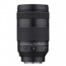 Samyang Samyang AF 60-180mm F2.8 Schneider Telephoto Zoom lens for Lumix L mount