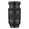Samyang Samyang AF 60-180mm F2.8 Schneider Telephoto Zoom lens for Lumix L mount