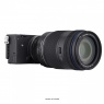 Samyang Samyang AF 60-180mm F2.8 Schneider Telephoto Zoom lens for Lumix L mount