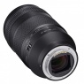 Samyang Samyang AF 60-180mm F2.8 Schneider Telephoto Zoom lens for Lumix L mount