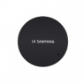 Samyang Samyang AF 60-180mm F2.8 Schneider Telephoto Zoom lens for Lumix L mount
