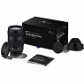 Samyang Samyang AF 60-180mm F2.8 Schneider Telephoto Zoom lens for Lumix L mount