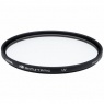 HOYA 52mm HD Antistatic UV Filter