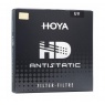 HOYA 52mm HD Antistatic UV Filter