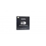 Hoya HOYA 67mm HD Antistatic UV Filter