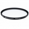 Hoya HOYA 49mm HD Antistatic Protector Filter
