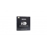 Hoya HOYA 52mm HD Antistatic Protector Filter
