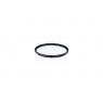 Hoya HOYA 67mm HD Antistatic Protector Filter