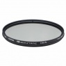 Hoya HOYA 49mm HD Antistatic Circular Polarising Filter