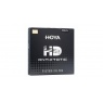 Hoya HOYA 58mm HD Antistatic Circular Polarising Filter