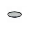 Hoya HOYA 62mm HD Antistatic Circular Polarising Filter