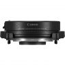 Canon Canon Video Mount Adapter EF-EOS R 0.71x
