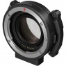 Canon Canon Video Mount Adapter EF-EOS R 0.71x