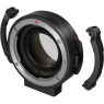 Canon Canon Video Mount Adapter EF-EOS R 0.71x