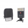 Sundry Used Leica SF-20 Flashgun