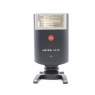 Sundry Used Leica SF-20 Flashgun