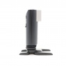 Sundry Used Leica SF-20 Flashgun