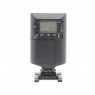 Sundry Used Leica SF-20 Flashgun