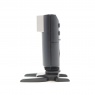 Sundry Used Leica SF-20 Flashgun
