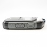 Sundry Used Sekonic Flashmate L-308B light meter