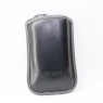 Sundry Used Sekonic Flashmate L-308B light meter