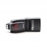 Canon Used Canon Speedlite 580EX II Flashgun