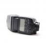 Canon Used Canon Speedlite 580EX II Flashgun