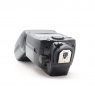 Canon Used Canon Speedlite 580EX II Flashgun