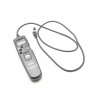 Used Canon Timer Remote Control TC-80N3
