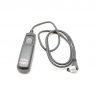 Canon Used Canon Remote Switch RS-80N3