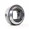 Nikon Used Nikon FTZ II adapter