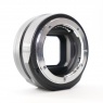 Nikon Used Nikon FTZ II adapter