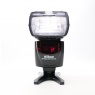 Used Nikon SB-700 Speedlight