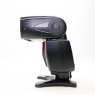 Used Nikon SB-700 Speedlight