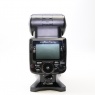 Nikon Used Nikon SB-700 Speedlight