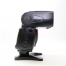 Nikon Used Nikon SB-700 Speedlight