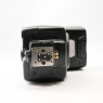 Nikon Used Nikon SB-700 Speedlight