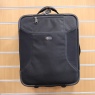 Used Lowepro Pro Roller Lite 150 AW II