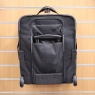 Used Lowepro Pro Roller Lite 150 AW II