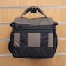 Lowepro Used Lowepro Nova 160 AW bag