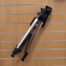 Sundry Used Jessops TP 323 Tripod