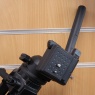 Sundry Used Jessops TP 323 Tripod