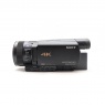 Sony Used Sony FDR-AX1000 4K Camcorder