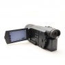 Sony Used Sony FDR-AX1000 4K Camcorder