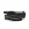 Sony Used Sony FDR-AX1000 4K Camcorder
