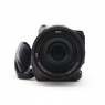 Sony Used Sony FDR-AX1000 4K Camcorder