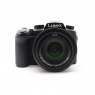 Lumix Used Panasonic Lumix FZ1000 MK II bridge camera