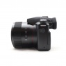 Lumix Used Panasonic Lumix FZ1000 MK II bridge camera