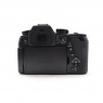 Lumix Used Panasonic Lumix FZ1000 MK II bridge camera