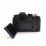 Lumix Used Panasonic Lumix FZ1000 MK II bridge camera